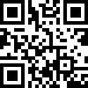 https://isna.ir/xdRGhJ