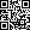 https://isna.ir/xdJ5nc