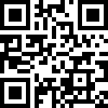 https://isna.ir/xdFRSL