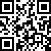 https://isna.ir/xd3nyd