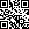 https://isna.ir/xdFXSh