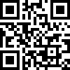 https://isna.ir/xd3vXs