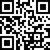https://isna.ir/xdTGGn