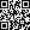 https://isna.ir/xdFC2z