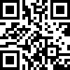 https://isna.ir/x4H3hJ