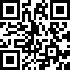 https://isna.ir/xdR2qh