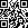 https://isna.ir/xdJqnz