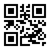 isna.ir/xbNj6d