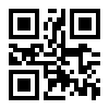 isna.ir/xdWPCQ