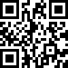 https://isna.ir/xdX7DS