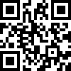 https://isna.ir/xd3Mtk