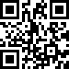 https://isna.ir/xdWfwf