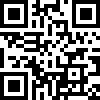 https://isna.ir/xdHTmW