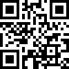 https://isna.ir/xdQ3Nj