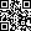 https://isna.ir/x8JQp7