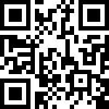 https://isna.ir/xdJt4h