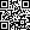 https://isna.ir/x9yBxt