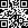 https://isna.ir/xd2ynn