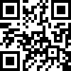 https://isna.ir/xdRPcS