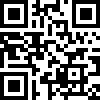https://isna.ir/xd49VH