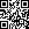 https://isna.ir/x7cqgg