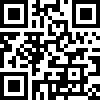 https://isna.ir/xctnGZ