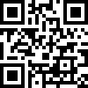 https://isna.ir/xdWJ6X