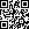 https://isna.ir/xdNsT4