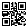 isna.ir/xdQBTG
