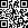 https://isna.ir/xdRrCt