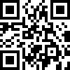 https://isna.ir/xdPkyG