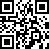 https://isna.ir/xdTwDS