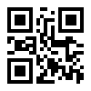 isna.ir/xdVpBc