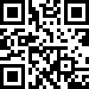 https://isna.ir/xdVMQv