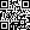 https://isna.ir/xdMtgj