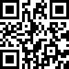 https://isna.ir/xdNPbF