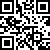 https://isna.ir/xdVb3w