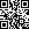 https://isna.ir/x9Ht2z
