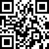 https://isna.ir/xdH7hW