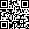 https://isna.ir/xdGdrH