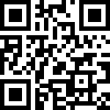 https://isna.ir/xdHzbf