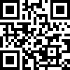 https://isna.ir/xdVyq2