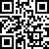 https://isna.ir/xdW7PP