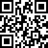 https://isna.ir/xbq4pD