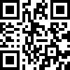 https://isna.ir/xcrjrh