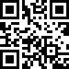 https://isna.ir/xdGYJW