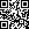 https://isna.ir/xdL7bF
