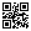 isna.ir/xdLg6C
