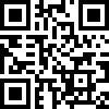https://isna.ir/xdL7CH
