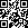 https://isna.ir/xdVWh9